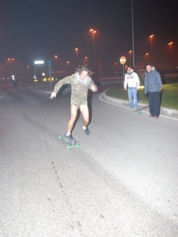 Longskate-16